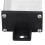 Electric Scooter Converter 36V-72V DC 1