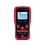 Multimeter Tester Handheld Multimetre Digital Multimeter Ohm 1