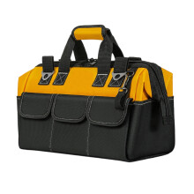 14/16/18/20inch Tool Bag Heavy Duty Tool Storage Bag-16 inches
