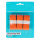 Textured Surfaces Grip Tape Nonslip Adhesive-dark oranges 1