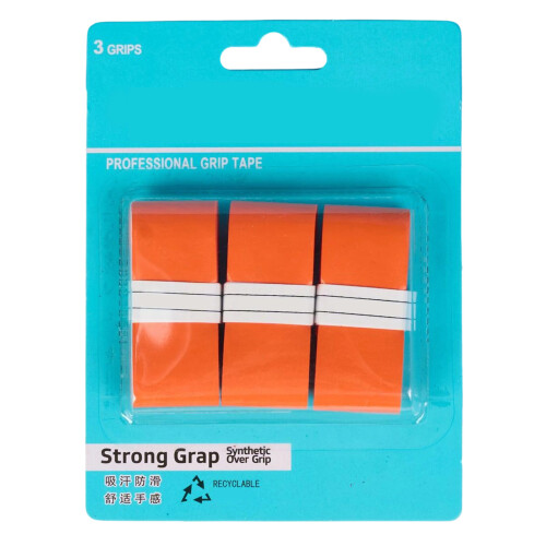 Textured Surfaces Grip Tape Nonslip Adhesive-dark oranges