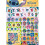 Lilo & Stitch Stickers Set 190+ 1
