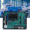GAVR-15B Generator AVR 15A 90VDC 1