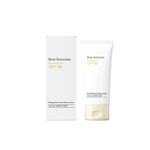 2pcsSoy Moisturizing Protection Cream, Lightweight and Refreshing for Summer Outdoor and Commuting