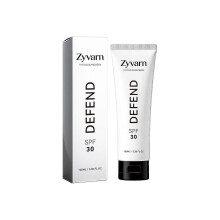 2pcsTattoo Sunscreen, 100ml/Box