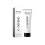 2pcsTattoo Sunscreen, 100ml/Box 1