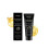 2pcsMoisturizing Protective Cream, Lightweight Non-Greasy Refreshing for Summer Outdoor Face 1