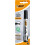 BIC BIC 2300 Black Chisel Tip Permanent Marker Pen 1