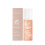 Body Protective Spray for Summer Outdoors: UV Protection, Moisturizing, Refreshing, Non-sticky 1