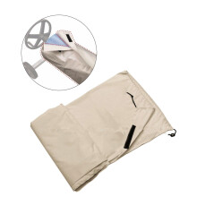 Lightweight Pool Cover for Garden
