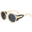Outdoor Activity Sunglasses Windproof Design For Trekking-1 1