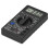 Digital multimeter, portable multimeter ohmmeter for computer maintenance and electrical inspection 3