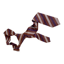 Trendy tailletouwriem Multifunctionele tailleband voor-4