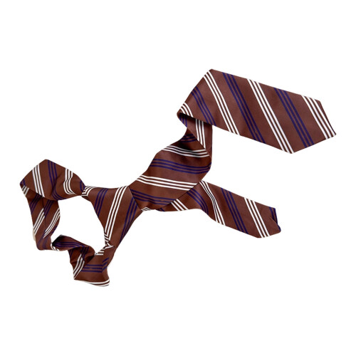 Trendy tailletouwriem Multifunctionele tailleband voor-4