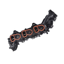 Air Supply Intake Manifold Inlet for MINI F55 F56 BMW X1 X2 11618593972 8593972