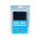 Peddels Edge Tape Rackethoofdbeschermer Pickleballs-76x2,6cm 1