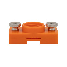 Easy Push Glues Spreader Edges Sealing Manual Glues-2