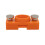Easy Push Glues Spreader Edges Sealing Manual Glues-2 1