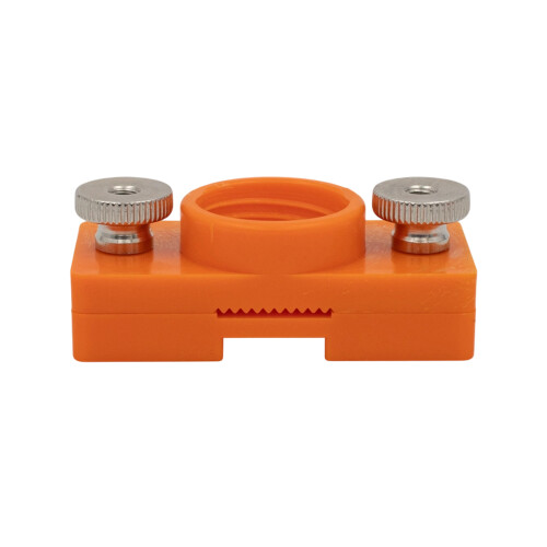 Easy Push Glues Spreader Edges Sealing Manual Glues-2