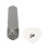 Punch Tool Detailed Pattern Jewelry Metals Long Time Use-like 1