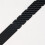 Paddles Head Edge Guard Tape Enduring Pickleballs-76x2,6cm 6