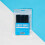Paddles Head Edge Guard Tape Enduring Pickleballs-76x2,6cm 7
