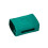 Electrical Connection Box Outdoor Waterproof Junction Box-3103 1