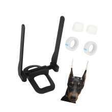 Dog Ear Forming Device For Dobermans Mild Training Aid Strong-3