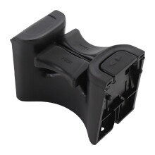 Impact Proof Cup Holder Insert for W177 W247