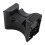 Impact Proof Cup Holder Insert for W177 W247 1