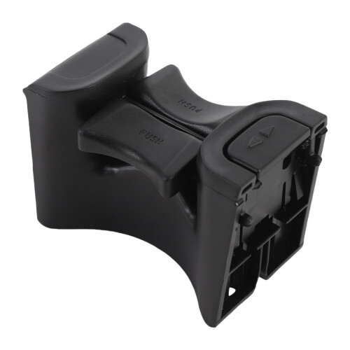Impact Proof Cup Holder Insert for W177 W247