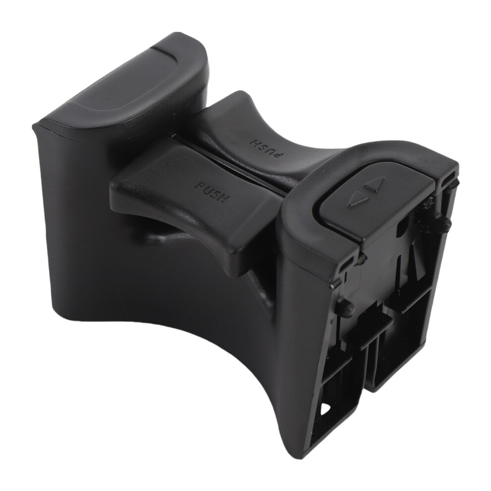 Replacement Cup Holder Insert A1778109703 7444352696192