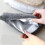 Zippered Design Pen Holders Premium Pen Storage Bag-Black 6