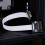 Fast speed PCIe X1 Risers Adapters Single Slot FPC Cable Low 2