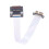 Fast speed PCIe X1 Risers Adapters Single Slot FPC Cable Low 4
