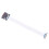 PCIe X1 rechtwinkliges Riser-Kabel, flaches Design, hohe 7