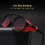 Adventure Ready Sunglasses AntiGlare Wind Protections-7 2