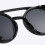 Adventure Ready Sunglasses AntiGlare Wind Protections-7 4