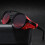 Adventure Ready Sunglasses AntiGlare Wind Protections-7 6