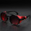 Adventure Ready Sunglasses AntiGlare Wind Protections-7 7
