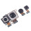 Replacement Camera Module High Resolution Imaging Strong Visual 4