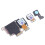 Replacement Camera Module High Resolution Imaging Strong Visual 5