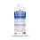 Eternal Beauty 70% RUBBING ALCOHOL SPRAY 250mL 1