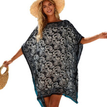 Enveloppe de protection solaire Ă la mode en 6-Couleur n2