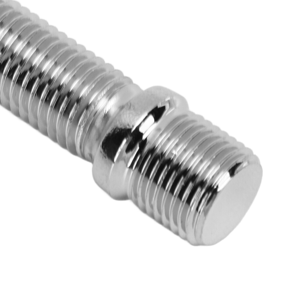 20Pcs 58Mm Wheel Conversion Bolts Studs 7444352696253