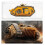 Warhammer - Horus Heresy - Char d'assaut Spartan Prometheus (31-155) 5