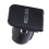 ABS Power Outlet Socket Cap 85535-33060 1