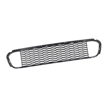 Front Bumper Grille for Mini R56 R57 R58 R59