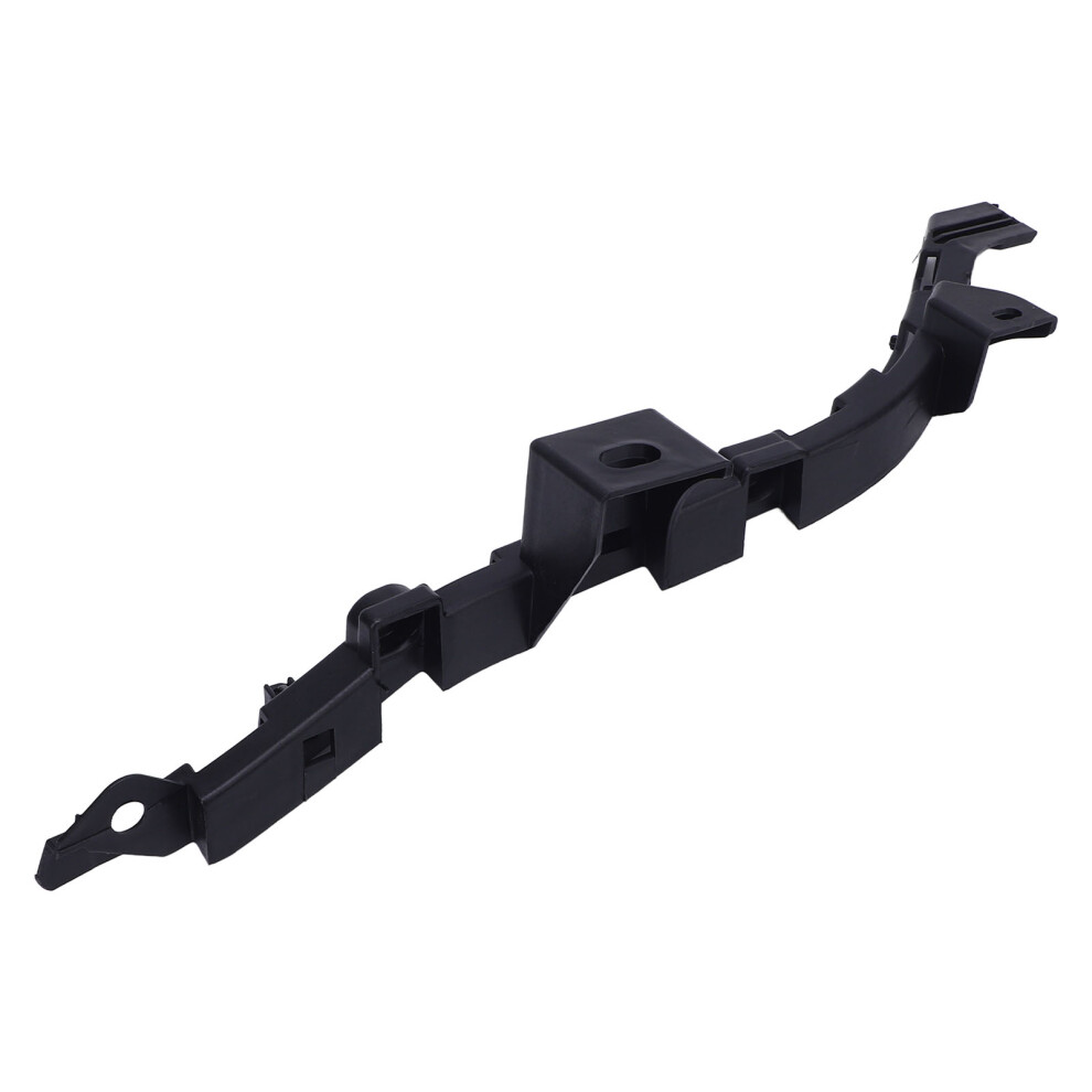 Front Bumper Bracket For Sprinter W906 2014-2018 7444352716937