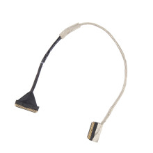 40pin Not Touchable Screen Video Ribbon Cable For 14 CA Laptop